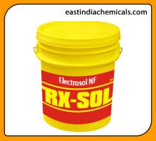 Electrosol NF