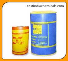 Emulsifier 9.5 Mole 210 Ltr