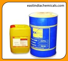 Paraffin Wax Emulsifier