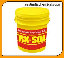Enviro Brake Parts Cleaner Bulk