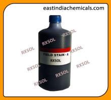 Field's Stain A