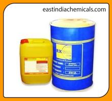 Fish Oil Turpentines Cleaner