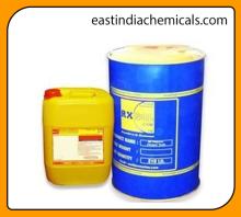 Gasoil Kerosine / Gasoline Cleaner