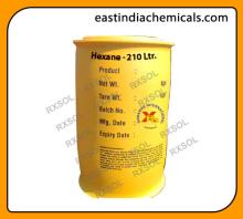 Hexane