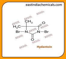 Hydantoin