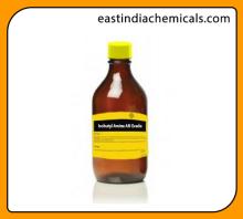 Isobutyl Amine AR Grade