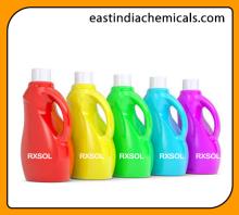 JUMBO ULTRA BIO (Ultra Concentrated Biodegradable Laundry Detergent)