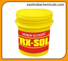 Laundry Detergent