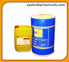 MIX XYLENE