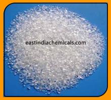 Sodium Hypo Chlorite 100 Ltrs