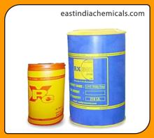 Methyl Acrylate