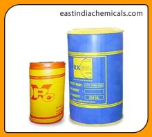 Methyl Tertiary Butyl Ether