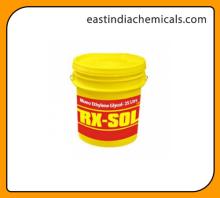 Mono Ethylene Glycol