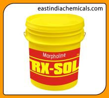 Morpholine