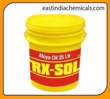 Moya Oil