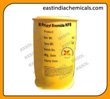 N Propyl Bromide NPB