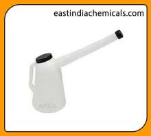 OIL JUG 2 LTRS