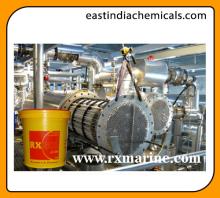 ORG Clean MC 103 Membrane Cleaner