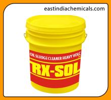 Oil Sludge Cleaner Heavy VOLC