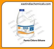 Penta Chloro Ethane