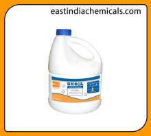 Phenyl Concentrate