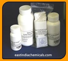Potassium Iodide-Iodate Titrant