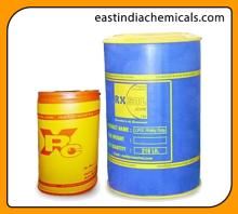 RXSOL 666 Tank cleaner