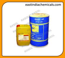 RXSOL 40