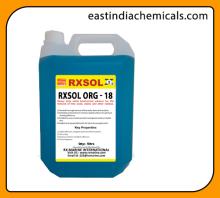 RXSOL ORG - 18
