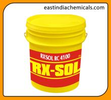 RXSOL RC 4100 (Brightening Preparation)