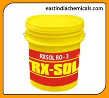 RXSOL RO-3 Oxide Membrane Cleaner