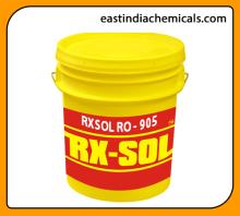 RXSOL RO-905 Passivation Liq