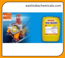 Lube Oil Filter Cleaner