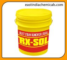 Rust Stain Remover RSR ECO