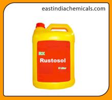 Rustosol 10 Ltr