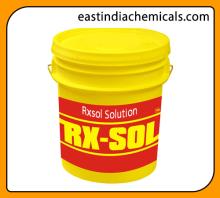 Rxsol Solution