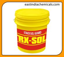 STACK SOL GUARD