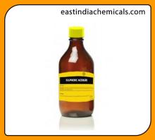 SULPHURIC ACID(GR)