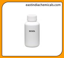 Sample Bottle 250 ml Wide Neck