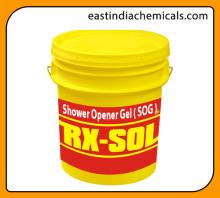 Shower Opener Gel ( SOG )