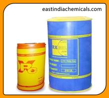 Sodium Hypo Chlorite 4-6 Percent