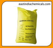 Sodium Nitrate PURE