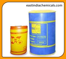 Sodium Phosphate