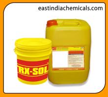 Sodium Tri Poly Phosphate STPP RXSOL