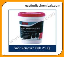 Soot Remover Powder
