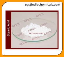 Stearic Acid
