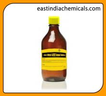 Sulfuric Acid 98% 500 ml