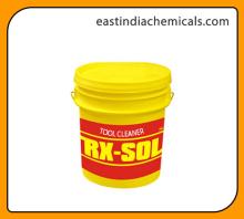 TOOL CLEANER