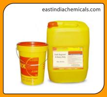 Tank Degreaser Heavy Duty