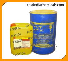TARTARIC ACID AR DEXTRORATATORY